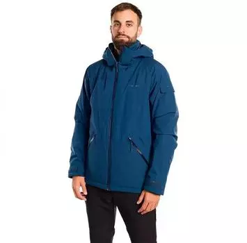 Trangoworld Lepsala Complet куртка 2XL