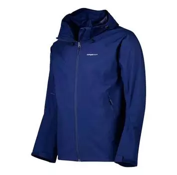 Trangoworld Lezat DT куртка S
