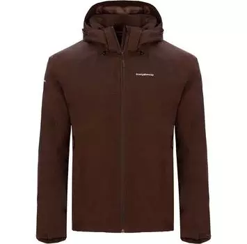 Trangoworld Lezat DT куртка S