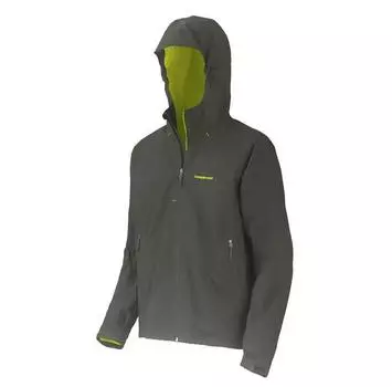 Trangoworld Lezat DT куртка S