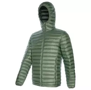 Trangoworld Lugano down куртка 2XL