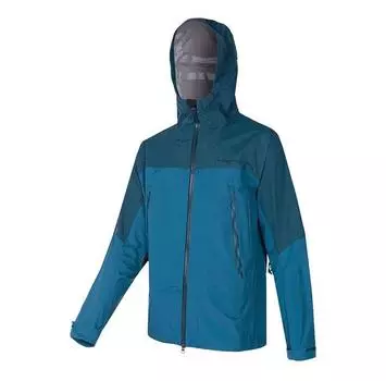 Trangoworld Lunkho куртка 2XL