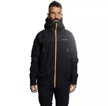 Trangoworld Lunkho куртка L