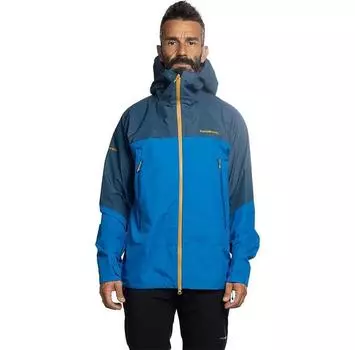 Trangoworld Lunkho куртка XL