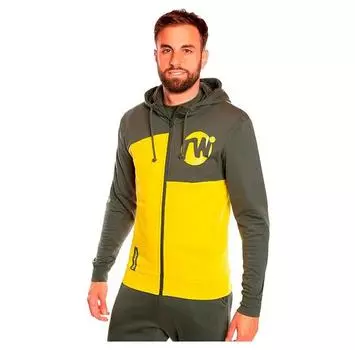 Trangoworld Muah куртка 2XL