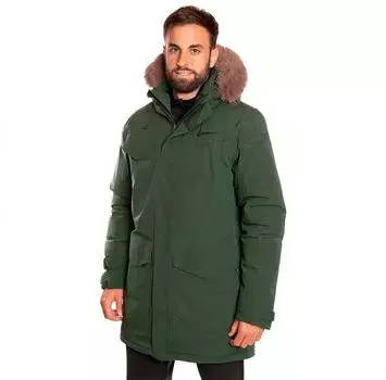 Trangoworld Murakka Termic куртка 2XL