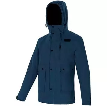 Trangoworld Padma Termic куртка 2XL