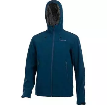 Trangoworld Porvoo куртка M