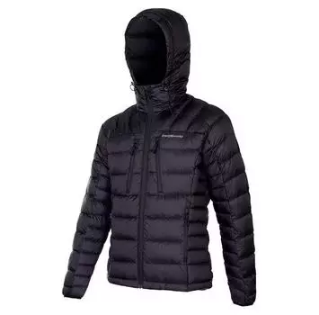 Trangoworld Пуховик Queyras L
