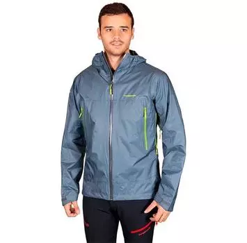 Trangoworld Rilton TF куртка S