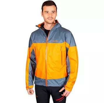 Trangoworld Rilton TF куртка S