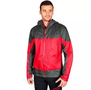 Trangoworld Rilton TF куртка S