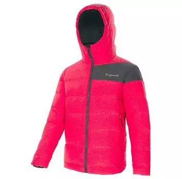 Trangoworld Romsdal down куртка 2XL