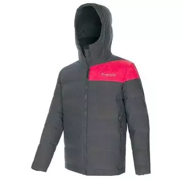 Trangoworld Romsdal down куртка S