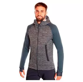 Trangoworld Rondas Vd куртка M