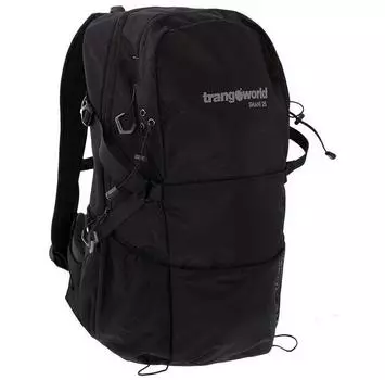 Trangoworld Shani 25L рюкзак