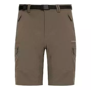Trangoworld Шорты Brunner S