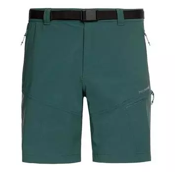 Trangoworld Шорты Limut SF 2XL
