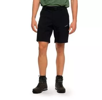 Trangoworld Шорты Limut SF S