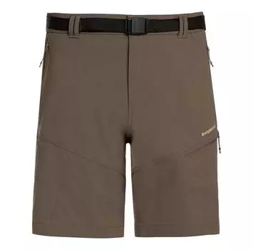 Trangoworld Шорты Limut SF XL