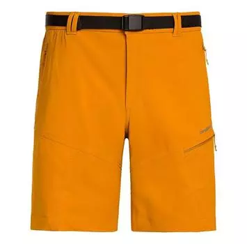 Trangoworld Шорты Limut SF XL
