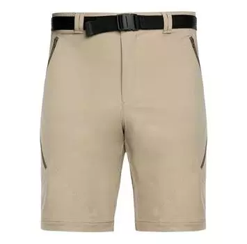 Trangoworld Шорты Palua L