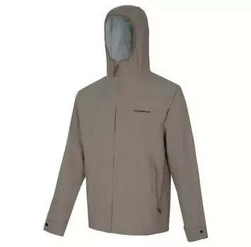 Trangoworld Speke куртка S