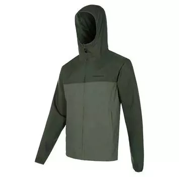 Trangoworld Speke TH куртка 2XL