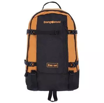Trangoworld Stone TW86 29L рюкзак