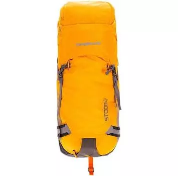 Trangoworld Stoor 40L рюкзак