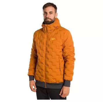 Trangoworld Teos Vd куртка 2XL