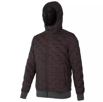 Trangoworld Teos Vd куртка L