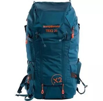 Trangoworld TRX2 35L Pro DR рюкзак