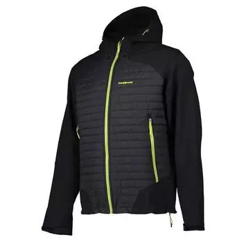 Trangoworld Utrecht куртка S