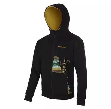 Trangoworld Vadiello куртка L