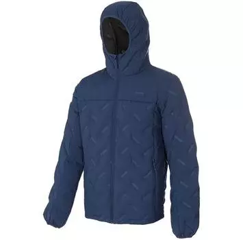 Trangoworld Valkom куртка 2XL