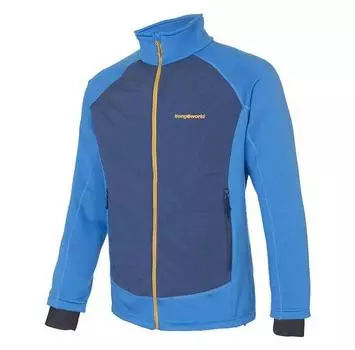 Trangoworld Vorab куртка L