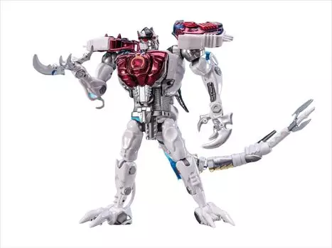 TransArt TA BWM-10 белый