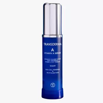 Transderma A Mini 15ml