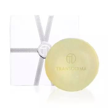 Трансдермальное мыло 90г