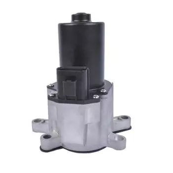 Transfer Case Box Actuator Shift Motor 05143786Aa For Jeep Commander Cherokee