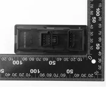 Transfer Case Switch 19168765 For Chevy Tahoe Yukon