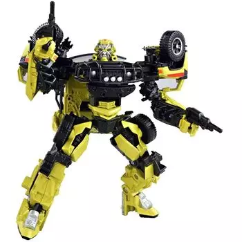 трансформаторы МБ-06 храповой механизм