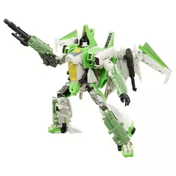 Трансформаторы Трэс СС-73