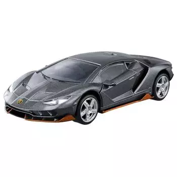 Transformers Diecast Be Cool The Last Knight Autobot Hot Rod Total Length 13cm Painted Diecast Car Ver. 1/32 Approx.