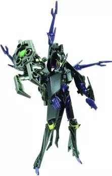 Transformers Prime Airachnid AM-18
