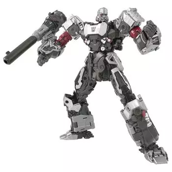 transformers SS-127 megatron