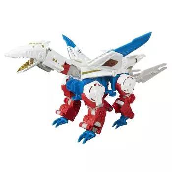 Трансформеры 2016 Combiner Wars Voyager Class Sky Lynx TF TRANSFORMERS COMBINER WARS Voyager Class SKY LYNX Generations Sky Rain SKY REIGN / [Предмет]