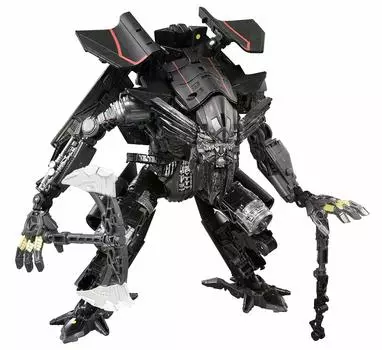 Трансформеры Джетфайр SS-26