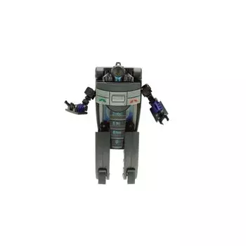 Трансформеры Фильм Быстрый набор MA-07 [Б/У]